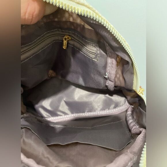 Cute daisy bag - Picture 6 of 7